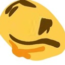 what custom emote | 고기먹고싶다