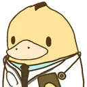DrQuackQuack