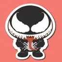 Happy_venom