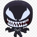 Mischievous_venom