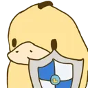 DuckShield