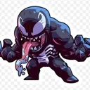 Excited_venom