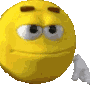 :gunyellow: