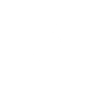 emoji_15 Discord sticker - السيرفر للبيع