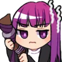 FernAnnoyed_vanity_eroticp