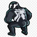 Twerking_venom