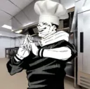 Chef_Sukuna