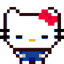 04_pixel_hellokittyexcited
