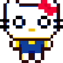 04_pixel_hellokittyblush