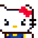 04_pixel_hellokittywave