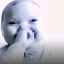 son