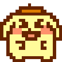 04_pixel_popurinlaugh