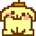 04_pixel_popurinroll