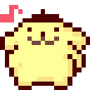 04_pixel_popurinmusic