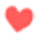 04_pixel_heartsmile