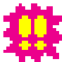 04_pixel_exclaimation