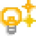 04_pixel_lightbulb