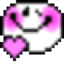 04_pixel_happybounce