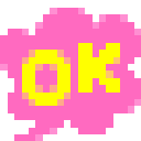 04_pixel_textokaybubble