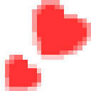 04_pixel_hearts1