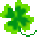 04_pixel_cloverheart