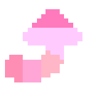 04_pixel_pinkarrow