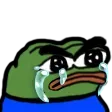 PepeSad
