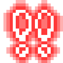 04_pixel_neonexclamation