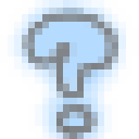 04_pixel_questionmark