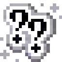 04_pixel_questionmarkblack
