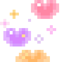 04_pixel_heartbounce