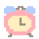 04_pixel_alarmclock