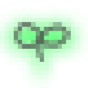 04_pixel_simpleplant