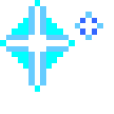 04_pixel_bluesparkle