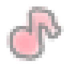 04_pixel_musicnote