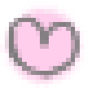 04_pixel_simpleheart