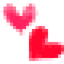 04_pixel_heart5