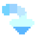 04_pixel_bluearrow