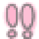 04_pixel_exclaimation