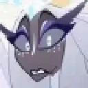 AHH05_SeraUhOh