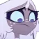 HH23_EmilyWorried