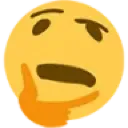 emoji_9