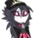 HB09_OctaviaConcerned
