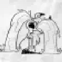 AHB10_DDVerosikaCrying