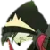 HB11_OctaviaEmbarassed2