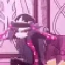 AHB11_OctaviaEmbarassed
