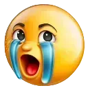 sob_2