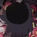 AHB13_OctaviaHeadTurn