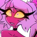 HB15_VerosikaShocked