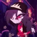 AHB18_OctaviaLeave